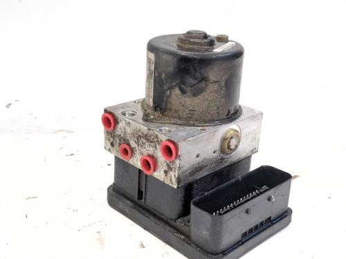 ABS pump BMW 3 (E90) 320 d | BP36259587M43 - Image 2