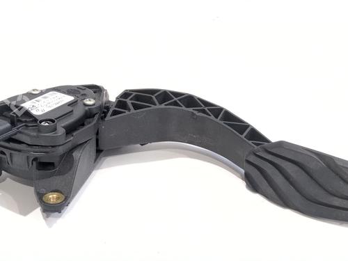 Used Pedal RENAULT ARKANA I (LCM_, LDN_) [2019-2025]  29734775