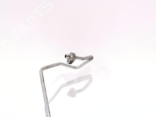 Used AC pipe RENAULT CAPTUR I (J5_, H5_) 1.2 TCe 120 (118 hp) 30573073