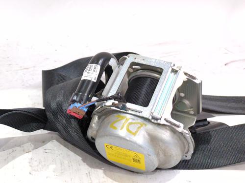 Front left seatbelt RENAULT TRAFIC III Van (FG_) | BP38557294I26 - Image 3