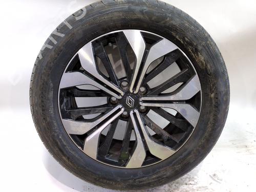 Used Rim Rim 39398542 39398542