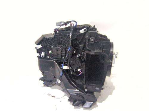 Heater matrix box RENAULT RAFALE Coupe (DGM_) 1.2 E-TECH 200 Hybrid (DGM2) | BP31010580M61