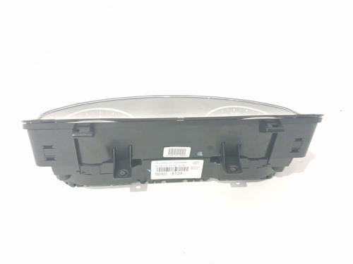 Instrument cluster VW TIGUAN (5N_)  | BP17817568C47 