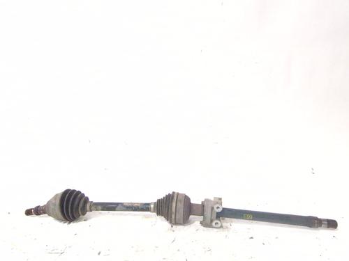 Used Right front driveshaft Right front driveshaft OPEL ASTRA H Estate (A04) [2004-2014] 36352818 36352818