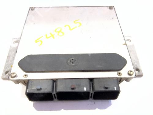 Engine control unit (ECU) CITROËN C3 I (FC_, FN_) 1.1 i | BP27541339M57 