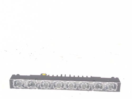 Used Third brake light Third brake light RENAULT TALISMAN Grandtour (KP_) [2016-2022] 32669307 32669307