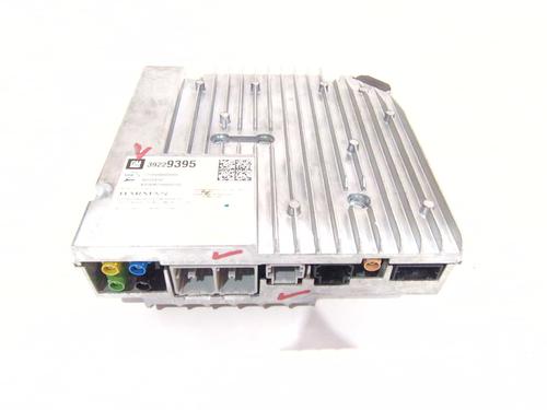 BP29734316M83 main image