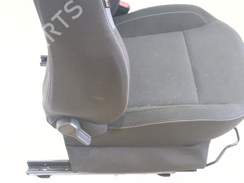 Right front seat DACIA BIGSTER | BP36775499C16 - Image 4