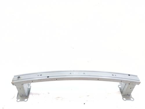 Used Front bumper reinforcement Front bumper reinforcement 36775579 36775579
