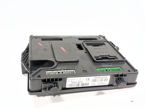 Elektronik Modul für RENAULT MEGANE III Hatchback (BZ0/1_, B3_) 1.5 dCi (106 hp) 29734623