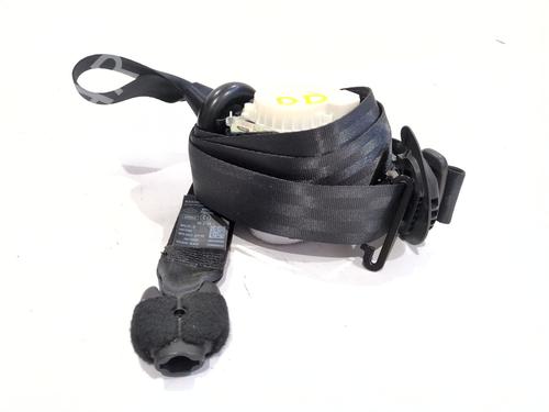 Used Front right seatbelt Front right seatbelt RENAULT AUSTRAL TCe 140 (HGMF) (140 hp) 39240641 39240641