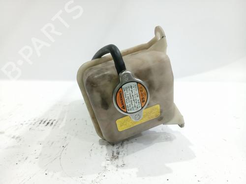 Expansion tank HYUNDAI H-1 Van (A1) 2.5 CRDi | BP17823438C120 