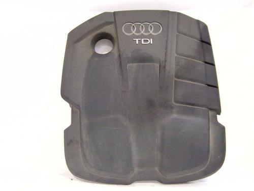 Used Upper protection Upper protection AUDI A5 Sportback (F5A, F5F) 2.0 TDI (190 hp) 34197582 34197582