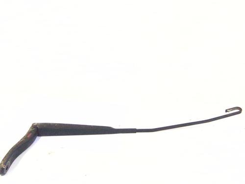 Used Front windshield wiper arm RENAULT MASTER III Van (FV) [2010-2026]  32316685