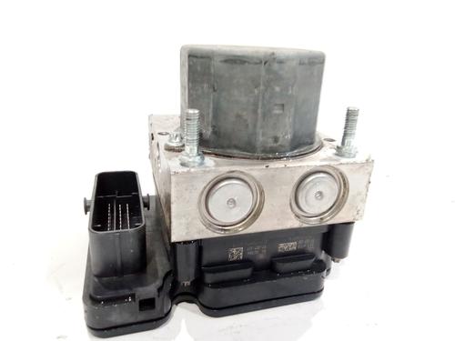 ABS pump SMART FORTWO Coupe (453) 0.9 (453.344, 453.353) | BP17821139M43 