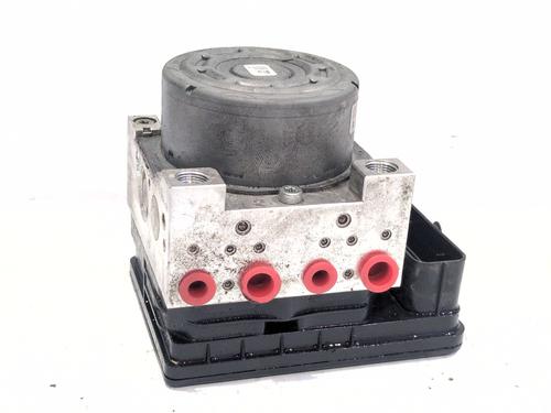 Used ABS pump ABS pump PEUGEOT 208 I (CA_, CC_) 1.0 VTi (68 hp) 36296880 36296880