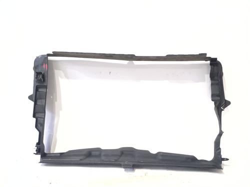 BP31824116O1 main image