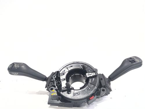 BP32114435I30 main image