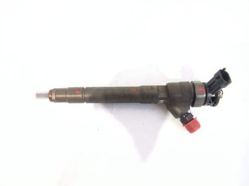 Injector OPEL VIVARO B Van (X82) 1.6 CDTI (05) | BP28380859M100