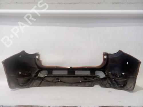 Bagtil kofangere DACIA DUSTER (HM_) | BP38065431C8 - Image 9