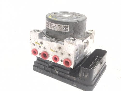 ABS pump VW PASSAT B8 (3G2, CB2) 2.0 TDI | BP31799505M43