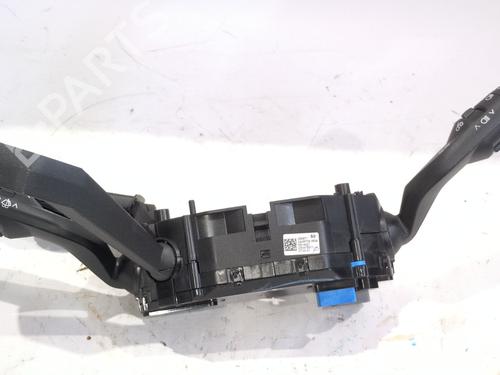 Switch RENAULT ESPACE VI (RHN) E-TECH 200 Hybrid | BP26561148I30 
