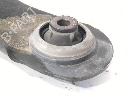 Querlenker links vorne RENAULT KANGOO Express (FW0/1_) 1.5 dCi 75 (FW07, FW10, FW04) | BP30720637M12