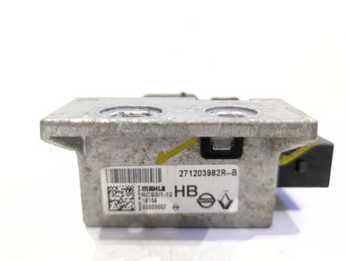 Electronic module RENAULT MASTER III Van (FV) | BP39246823M83 - Image 3