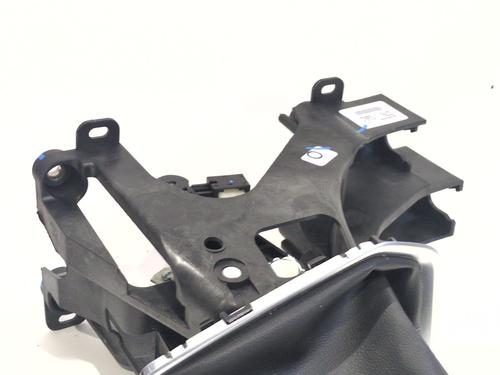 Gear lever MITSUBISHI COLT VII Hatchback (VB_) | BP33735548M90 - Image 3