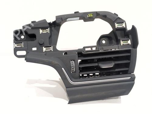 air-vent-audi-a4-b9-8w2-8wc-2015-32720085 main image