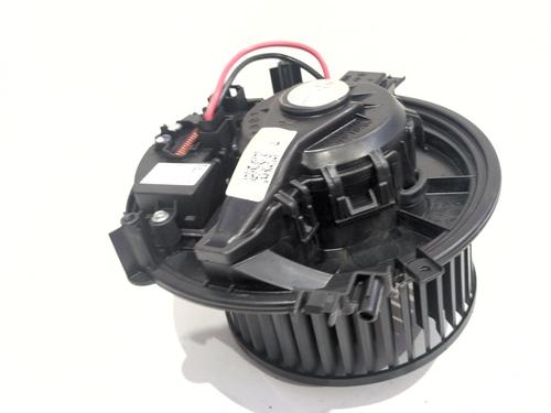 Varmeblæser SEAT ATECA (KH7, KHP) 1.0 TSI | BP39246846M62 - Image 3