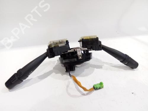 Switch HYUNDAI SONATA V (NF)  | BP19915227I30 