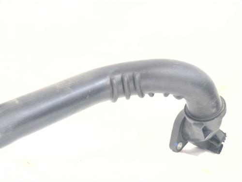 Intercooler pipe RENAULT KOLEOS II (HC_) | BP37415469M127 - Image 3