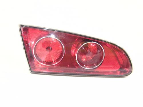 Używane Lampa tylna klapy bagażnika lewa SEAT IBIZA III (6L1) 1.9 SDI (64 hp) 30573361