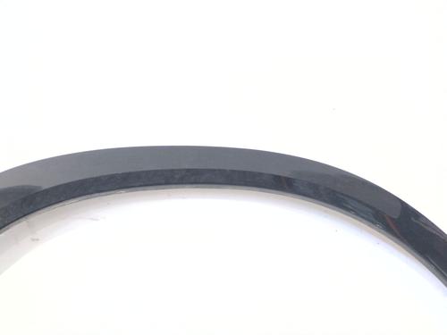 Højre bagtil skærm liste RENAULT AUSTRAL TCe 160 (HGMJ) | BP38435264C137 - Image 2