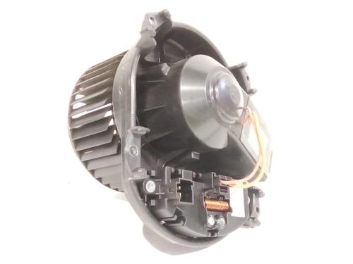 Heater blower motor MERCEDES-BENZ B-CLASS Sports Tourer (W246, W242) B 180 CDI / d (246.212) | BP17821203M62 