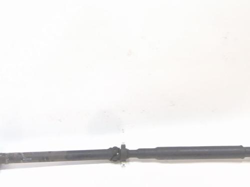 Used Driveshaft BMW 5 (F10) 520 d (163 hp) 29004315