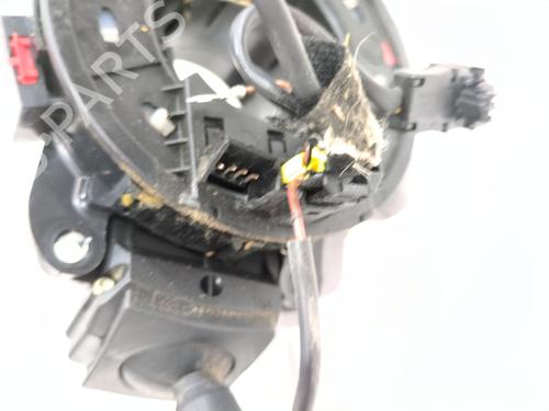 Switch BMW X5 (E53) 3.0 d | BP28140606I30 