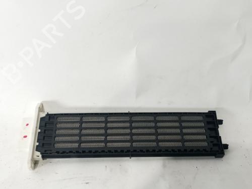 Used AC radiator DS DS 7 Crossback (J4_, JR_, JC_) 2.0 BlueHDi 180 (JJEHZR) (177 hp) 17818616