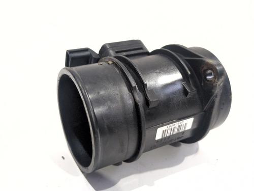 Used Mass air flow sensor DACIA DUSTER (HS_) 1.5 dCi 4x4 (109 hp) 31971728