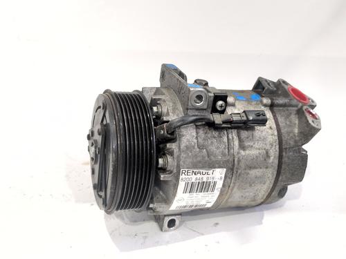 ac-compressor-renault-master-iii-van-fv-2010-38512587 main image