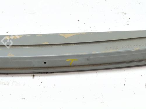 Rear bumper reinforcement RENAULT ESPACE V (JR_)  | BP24925285C73 