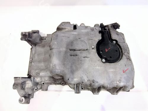 Oliebundkar HONDA CR-V III (RE_) 2.2 i-DTEC 4WD (RE6) | BP30573026M115 