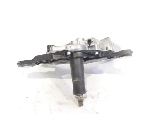 Rear wiper motor SEAT ATECA (KH7, KHP) 1.0 TSI | BP18294459M102 