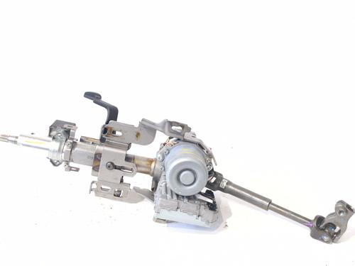 Used Steering column Steering column RENAULT MEGANE IV Hatchback (B9A/M/N_) 1.5 Blue dCi 115 (B9A6) (116 hp) 33843875 33843875