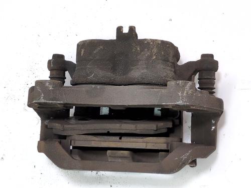 Højre bremsekaliber foran RENAULT KOLEOS I (HY_) 2.0 dCi 4x4 (HY0K) | BP29734171M104 