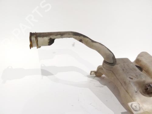Windscreen washer tank MERCEDES-BENZ C-CLASS Coupe (CL203)  | BP17820710C113 