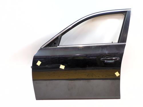 Used Left front door Left front door BMW 5 (E60) 530 d (218 hp) 36014450 36014450