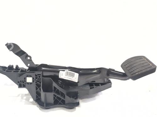 Used Break pedal OPEL COMBO E Tour / Life (K9) 1.5 (131 hp) 31338001