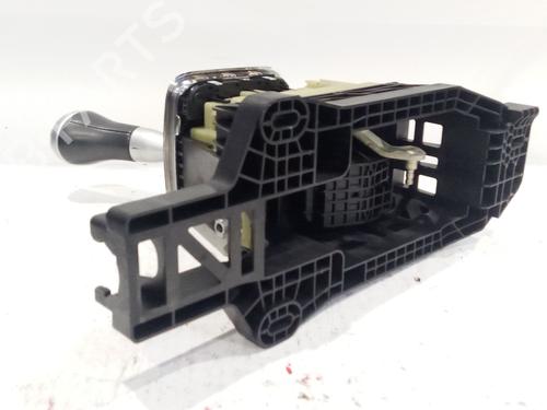 Gear lever MERCEDES-BENZ B-CLASS Sports Tourer (W245) B 200 TURBO (245.234) | BP21057566M90 